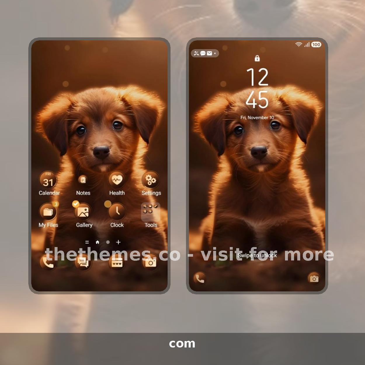 com
