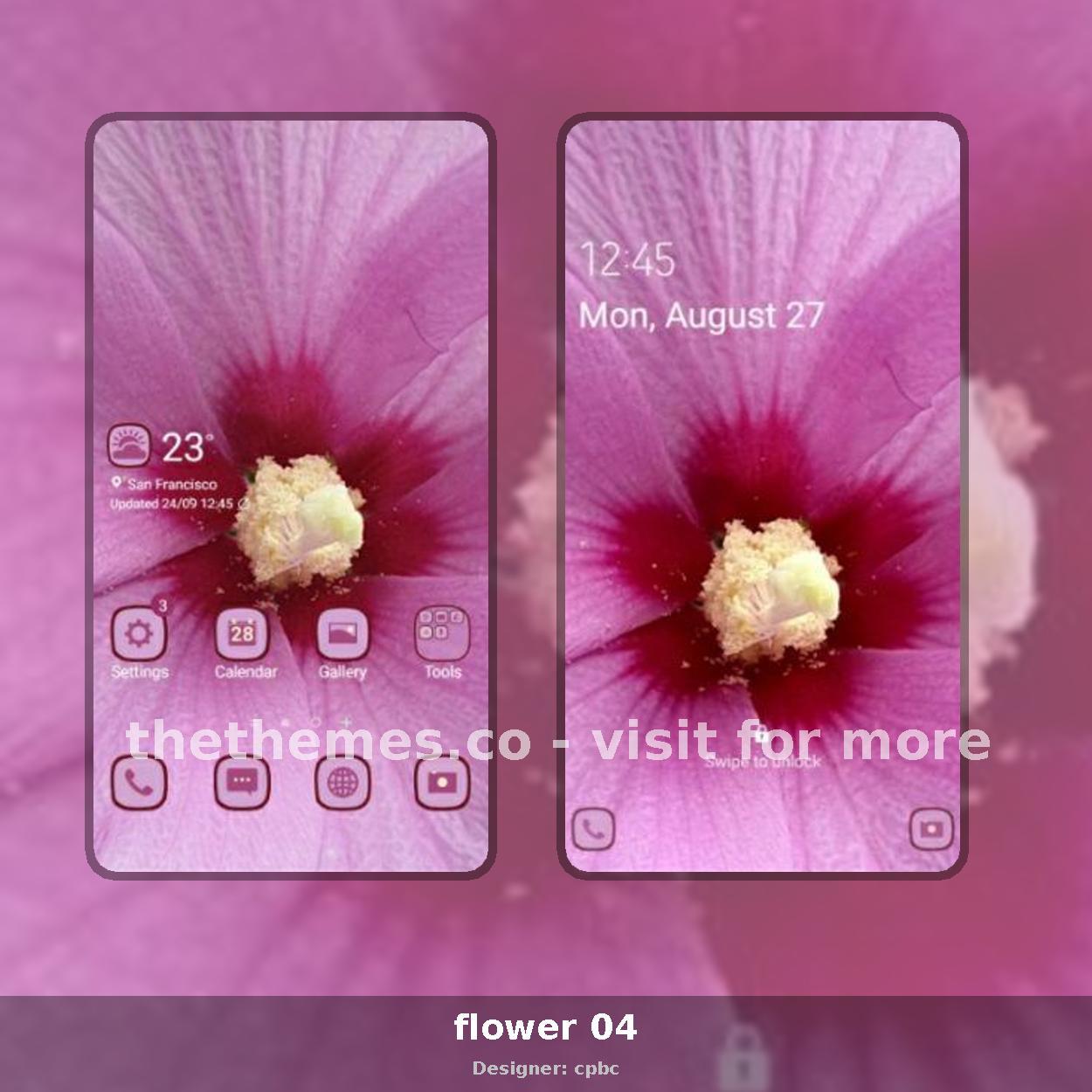 flower 04