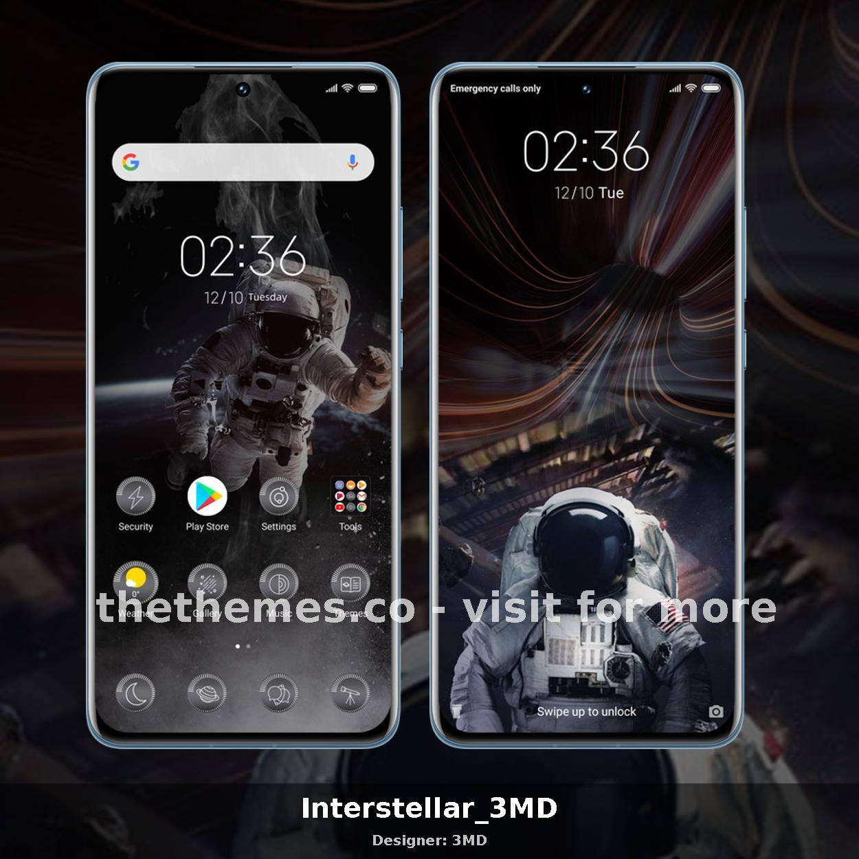 Interstellar_3MD