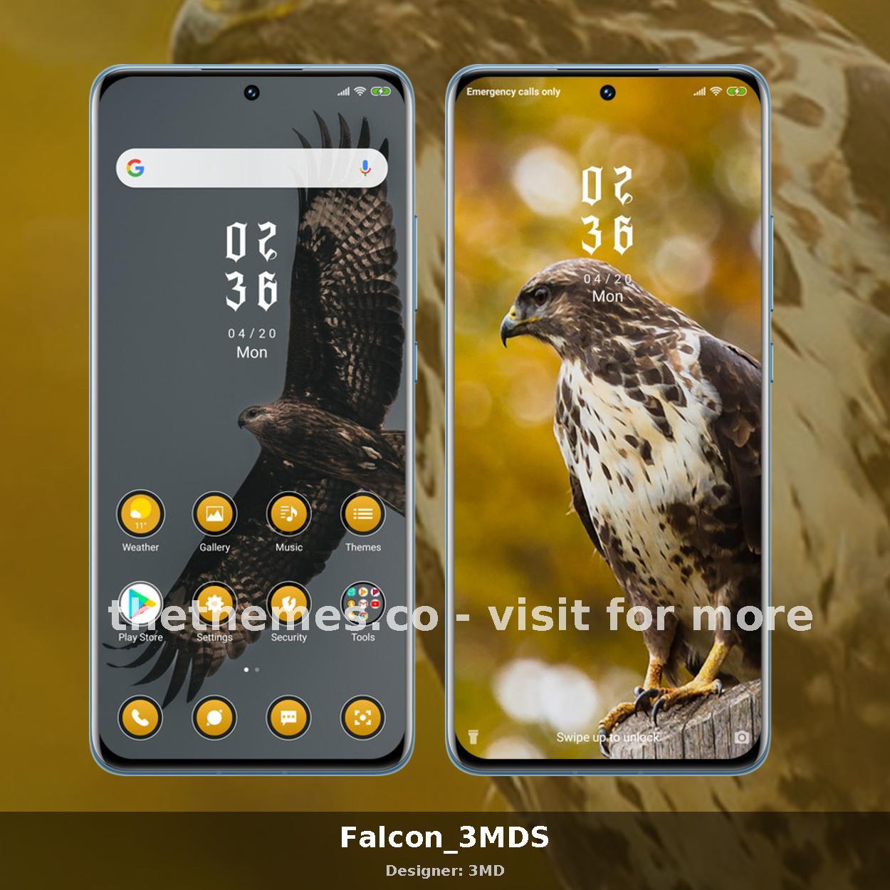 Falcon_3MDS