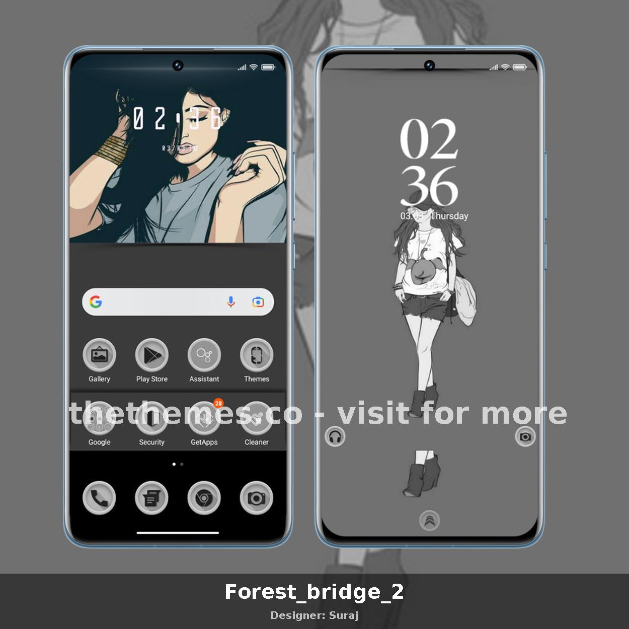 Forest_bridge_2