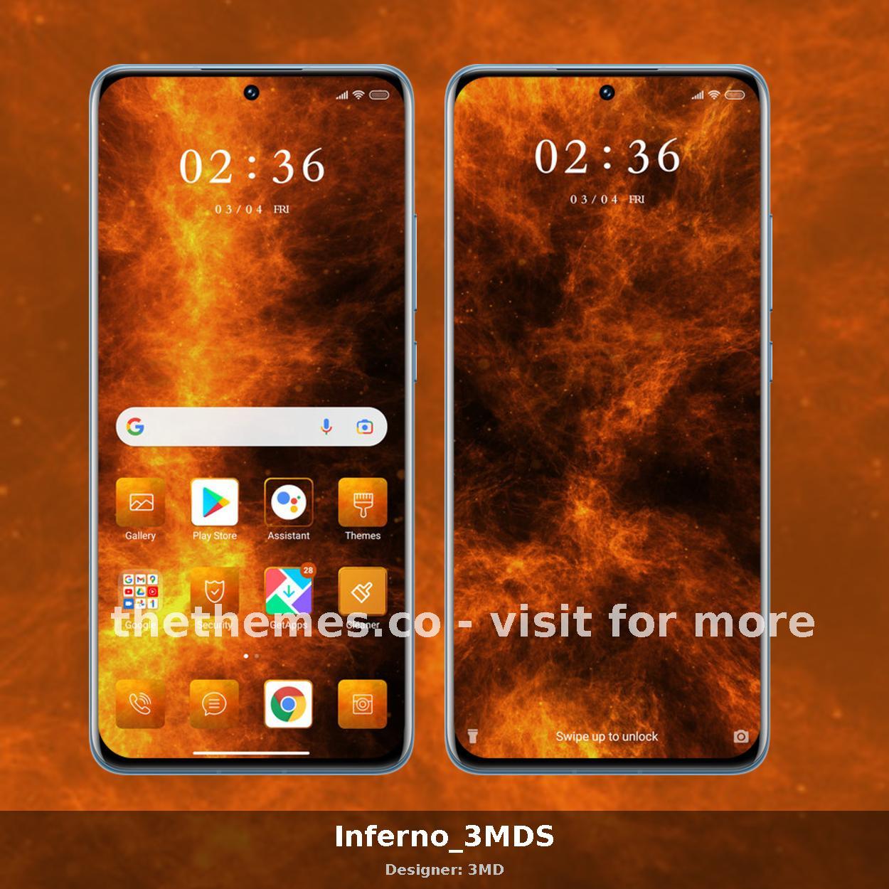 Inferno_3MDS