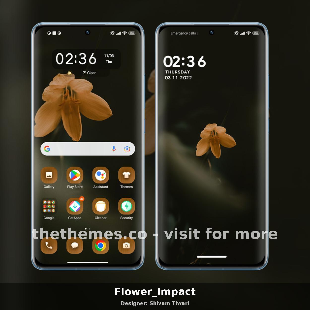 Flower_Impact