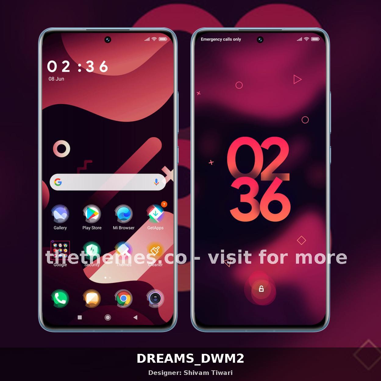 DREAMS_DWM2