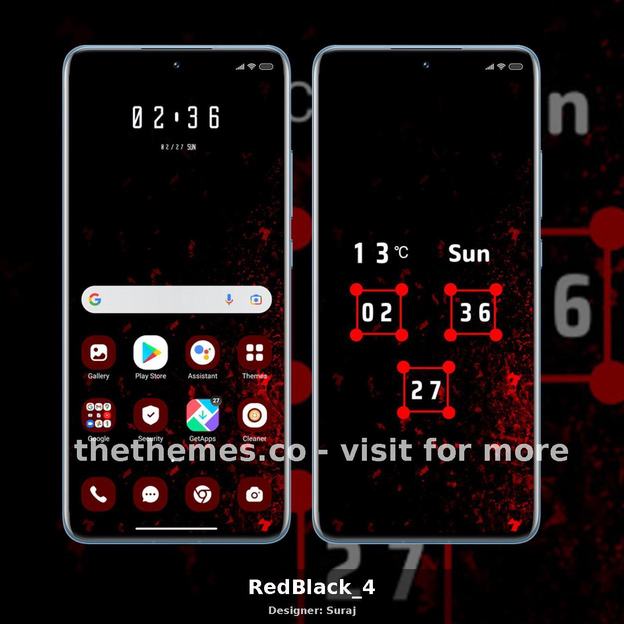 RedBlack_4