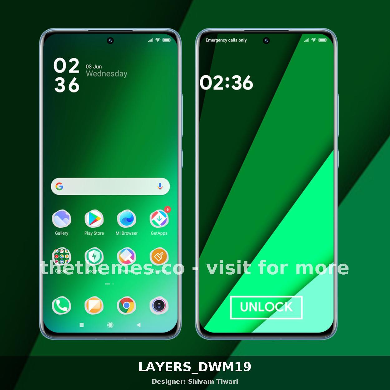 LAYERS_DWM19