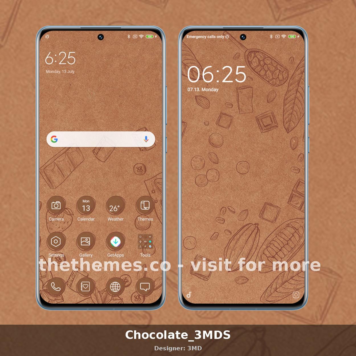 Chocolate_3MDS
