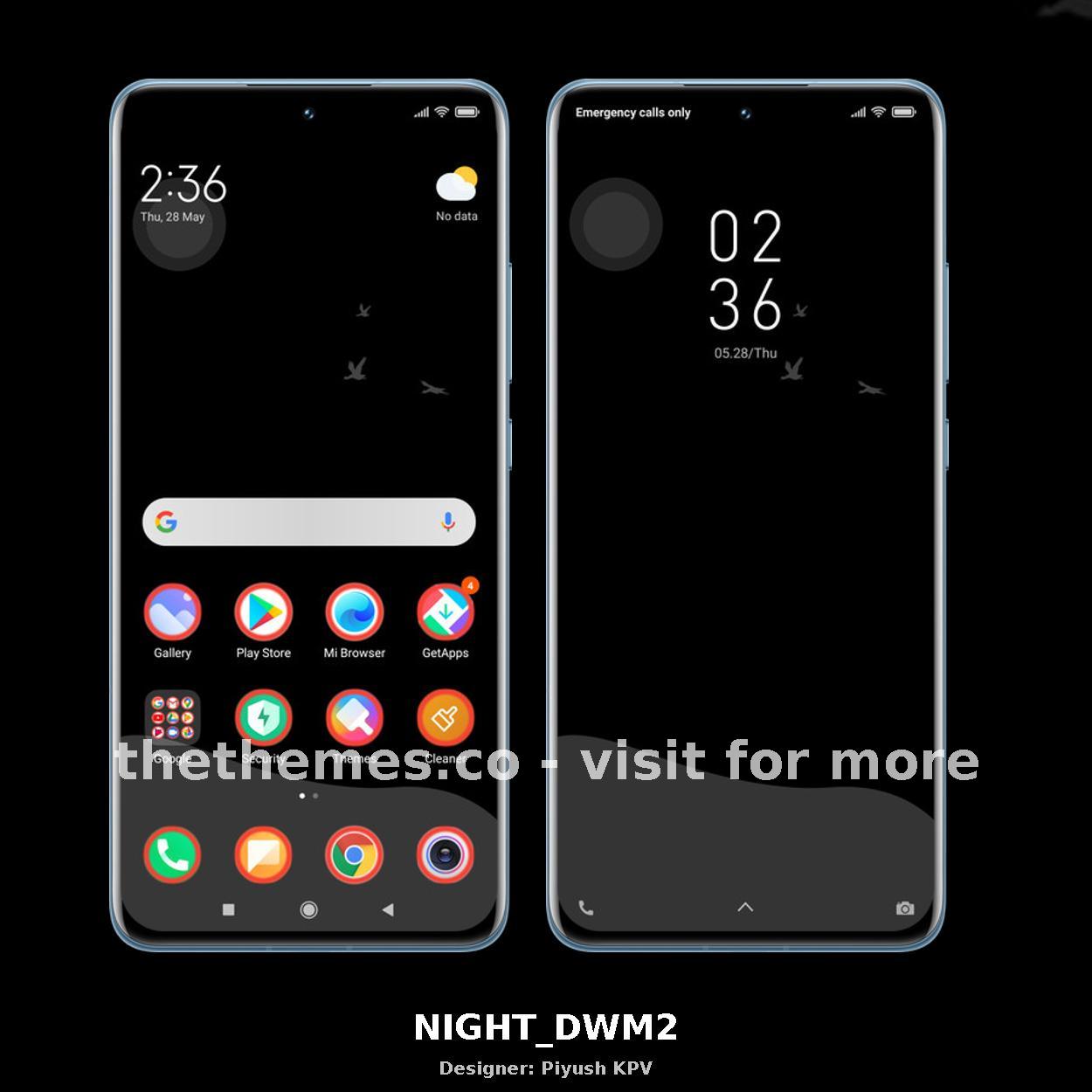NIGHT_DWM2