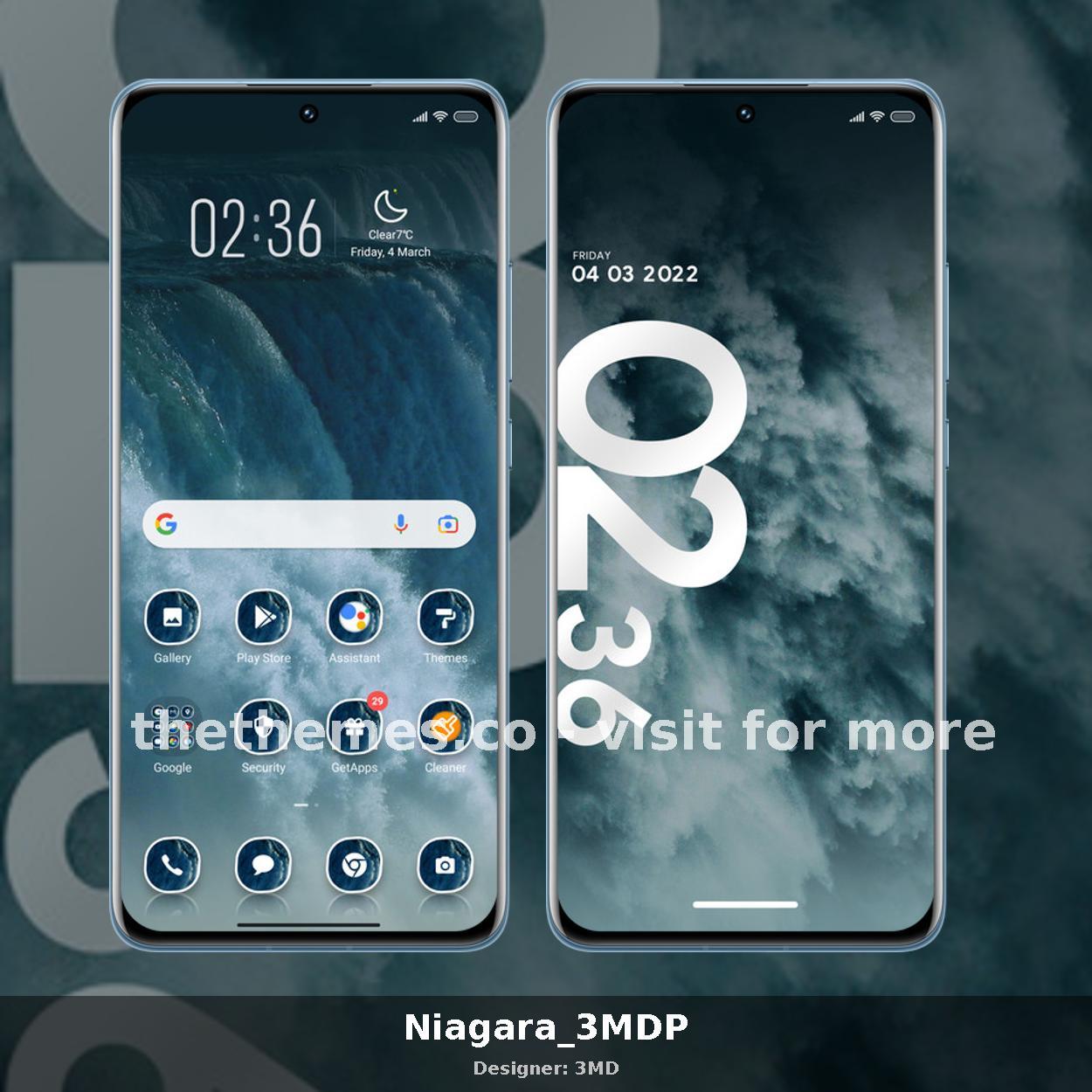 Niagara_3MDP