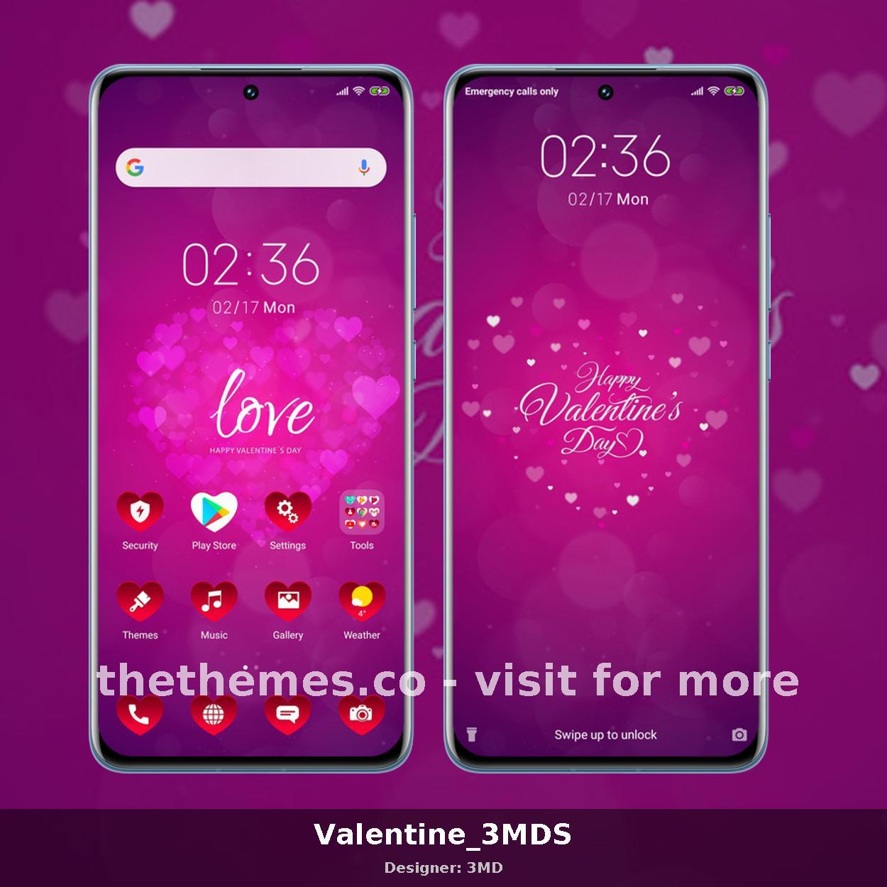 Valentine_3MDS