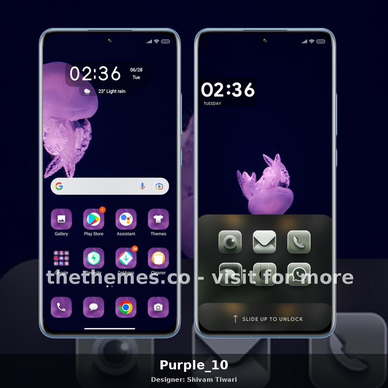 Purple_10