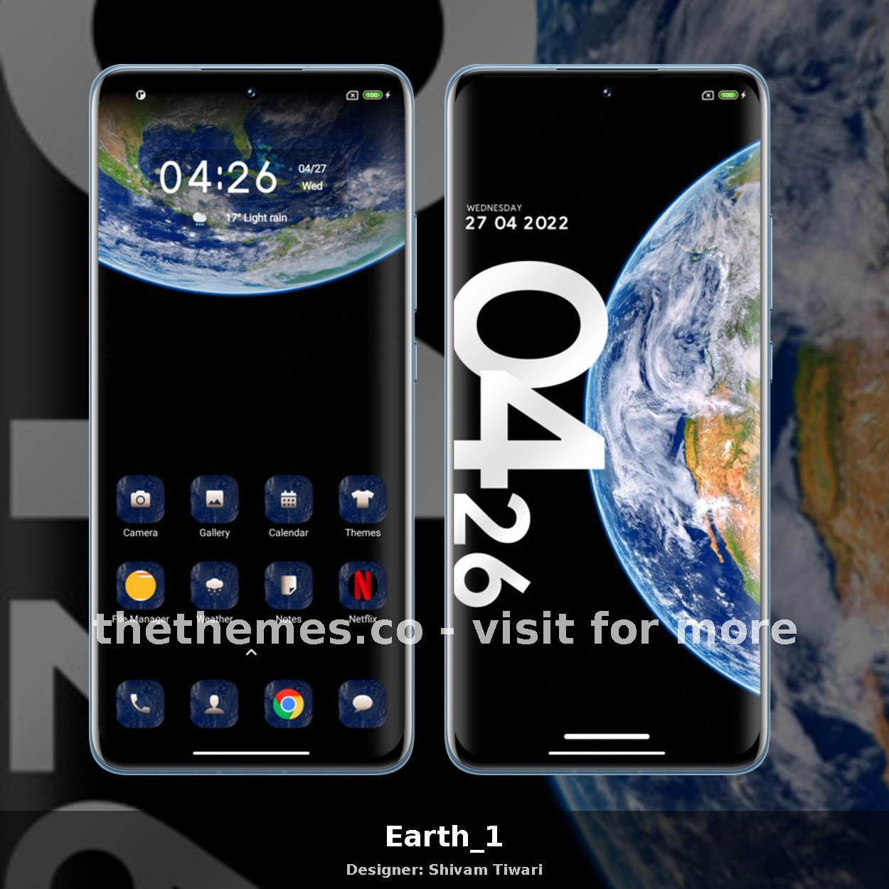 Earth_1