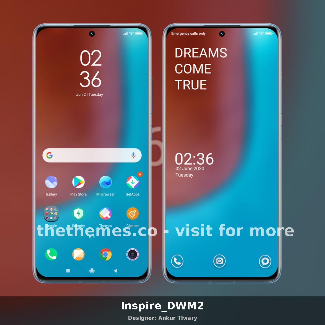 Inspire_DWM2