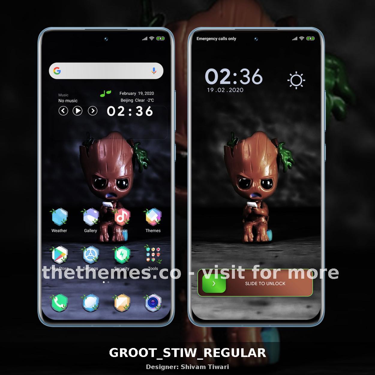 GROOT_STIW_REGULAR