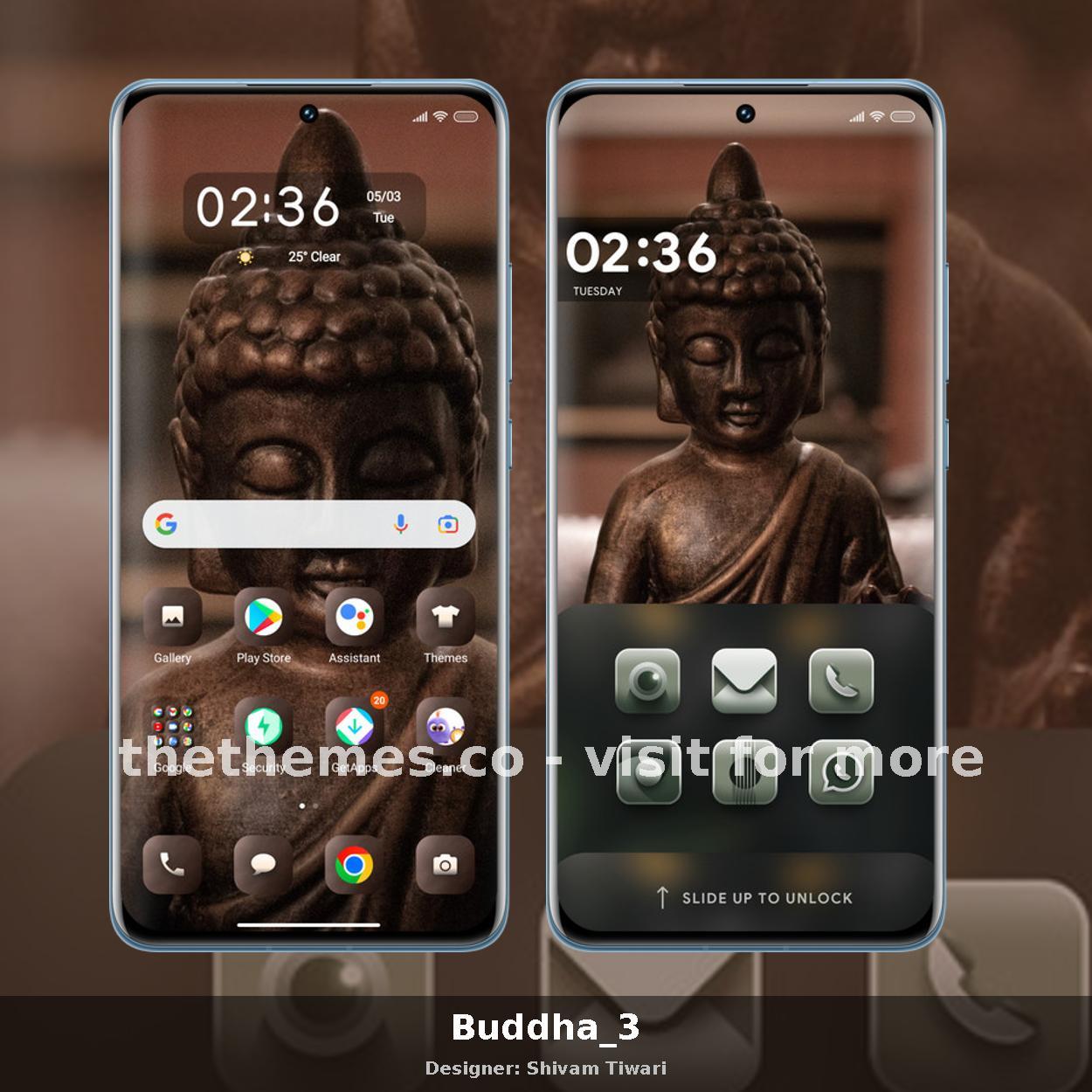 Buddha_3
