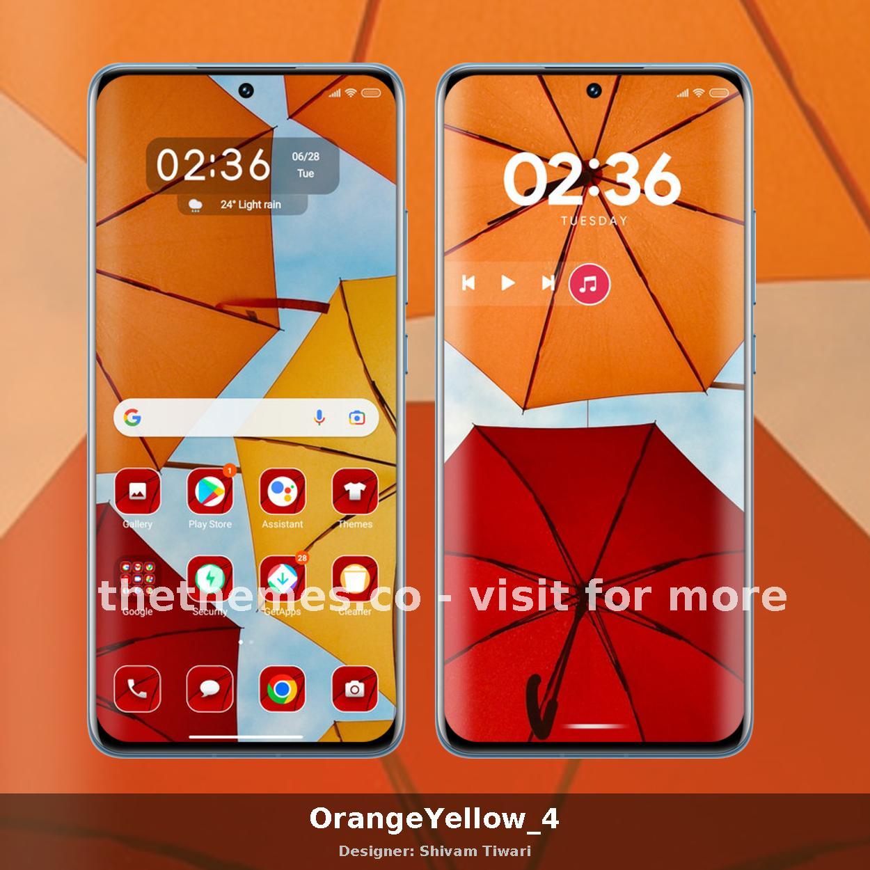 OrangeYellow_4