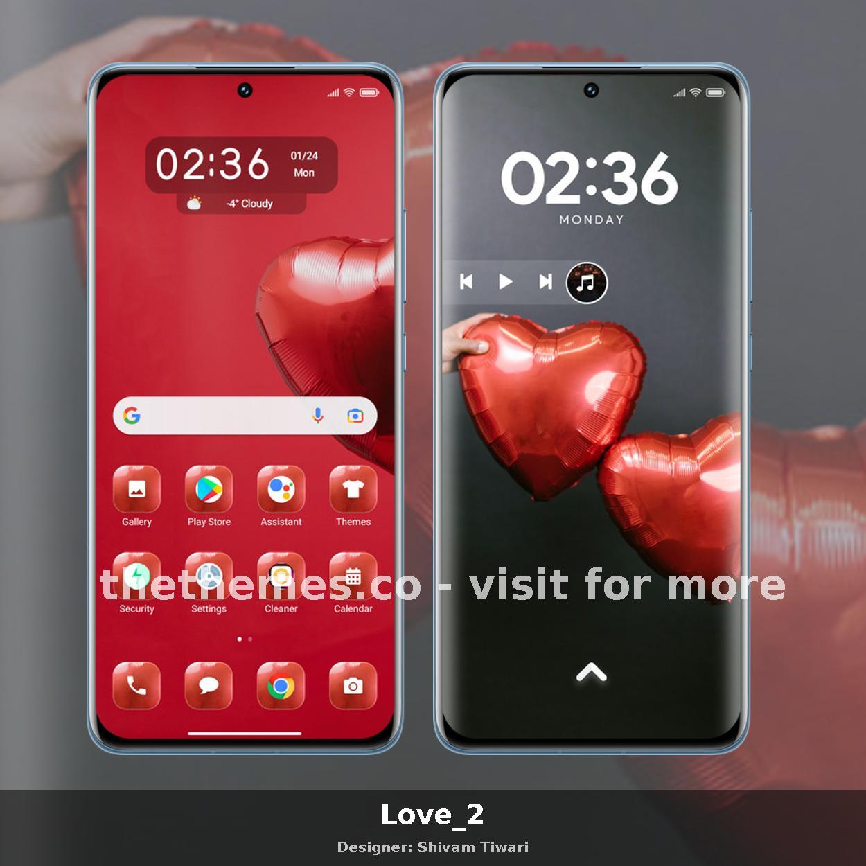 Love_2