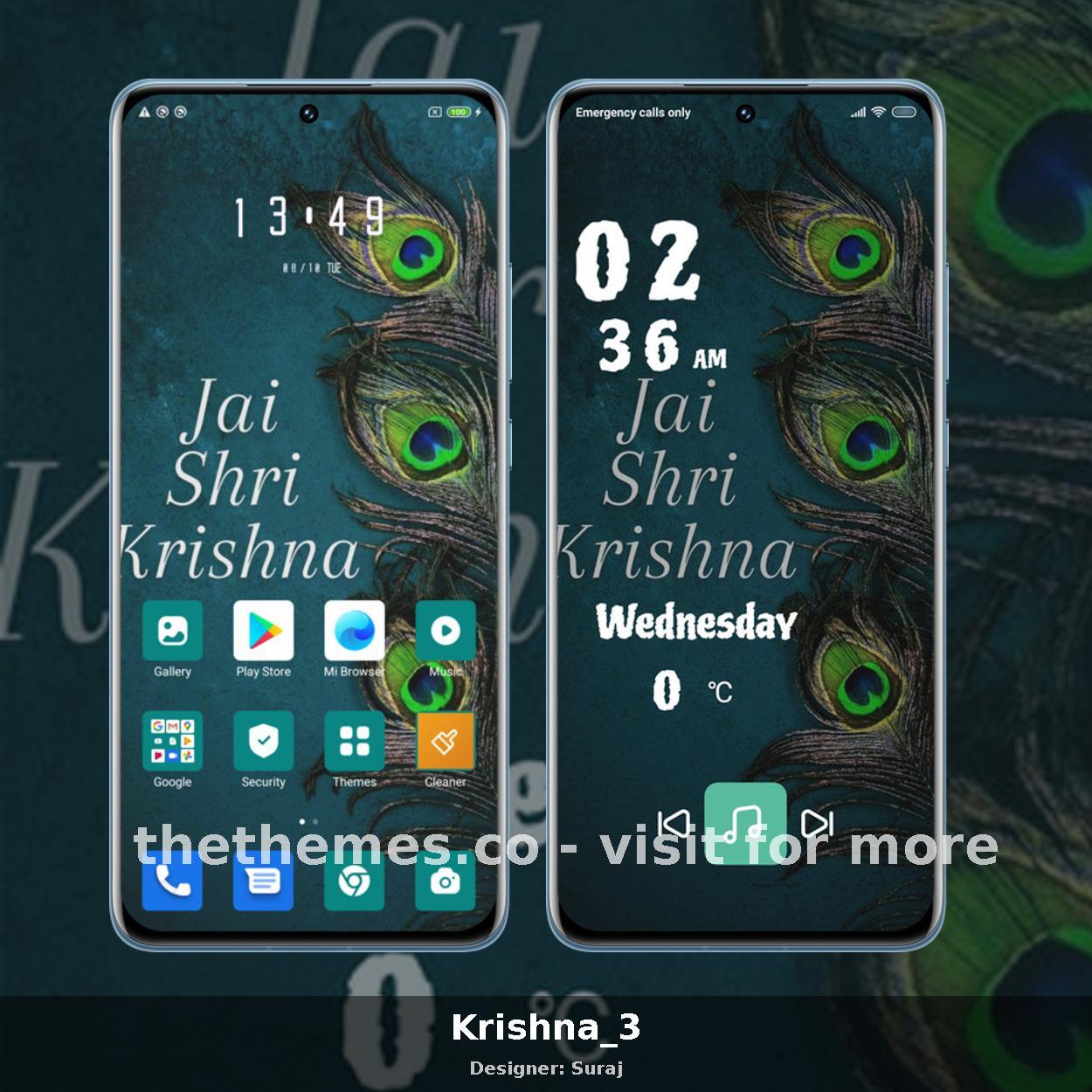 Krishna_3