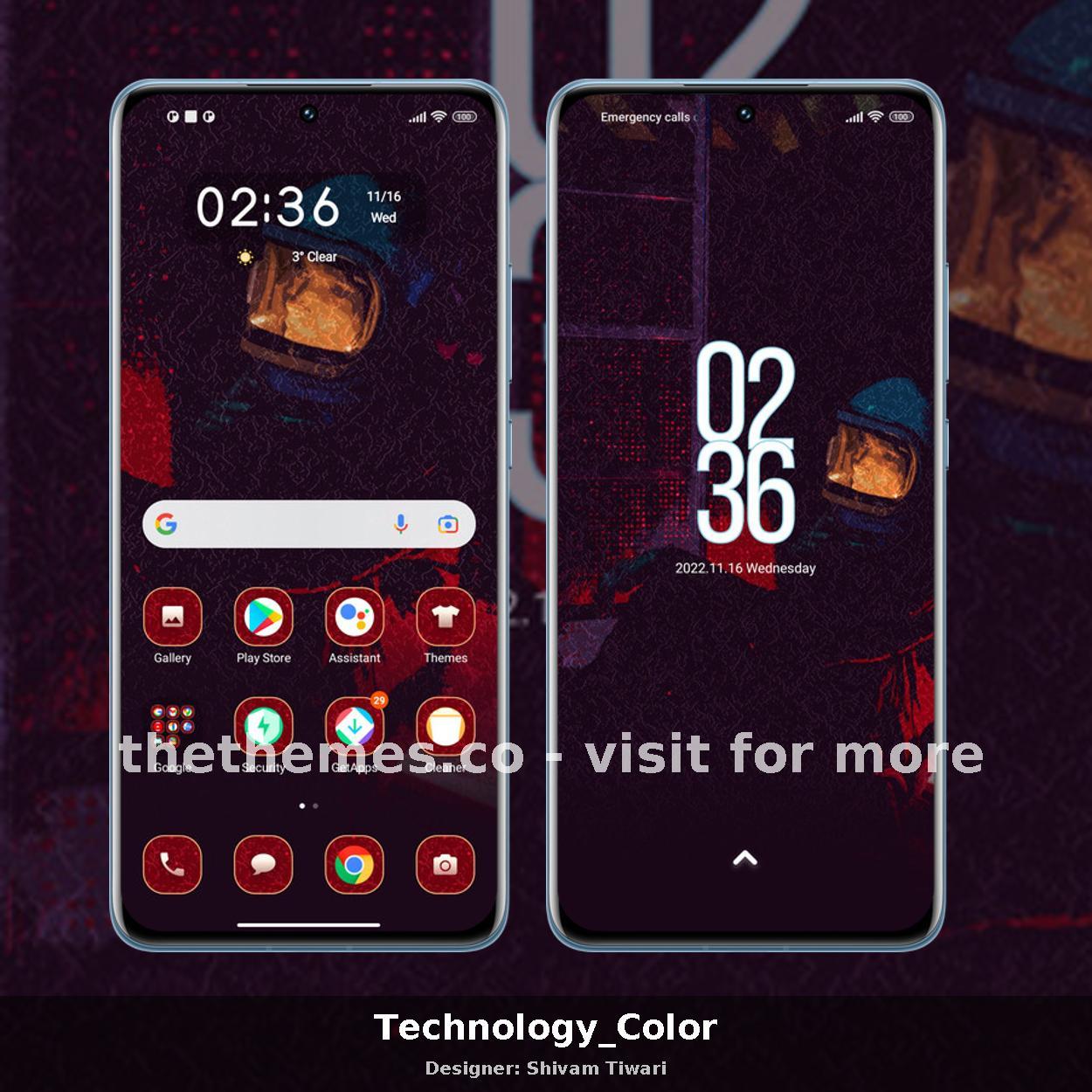 Technology_Color