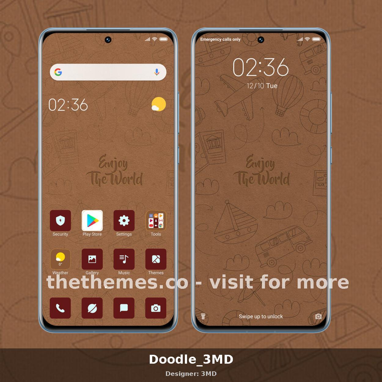 Doodle_3MD