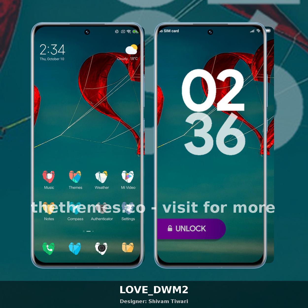 LOVE_DWM2