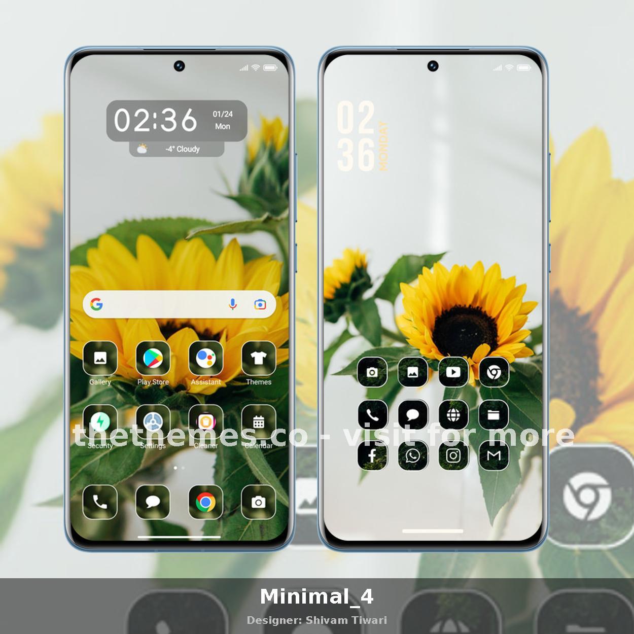 Minimal_4