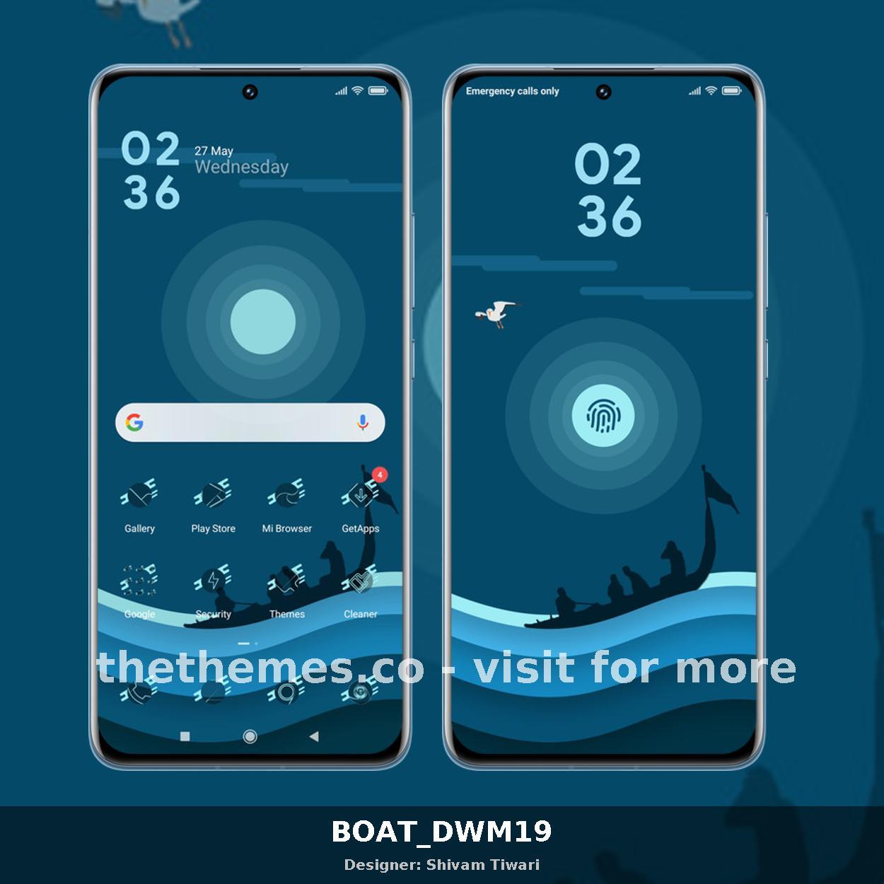 BOAT_DWM19