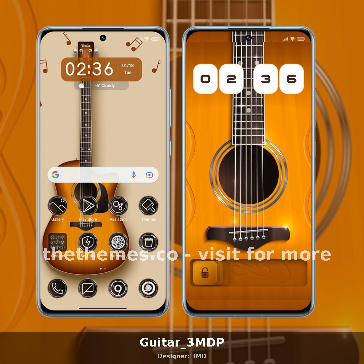 Guitar_3MDP