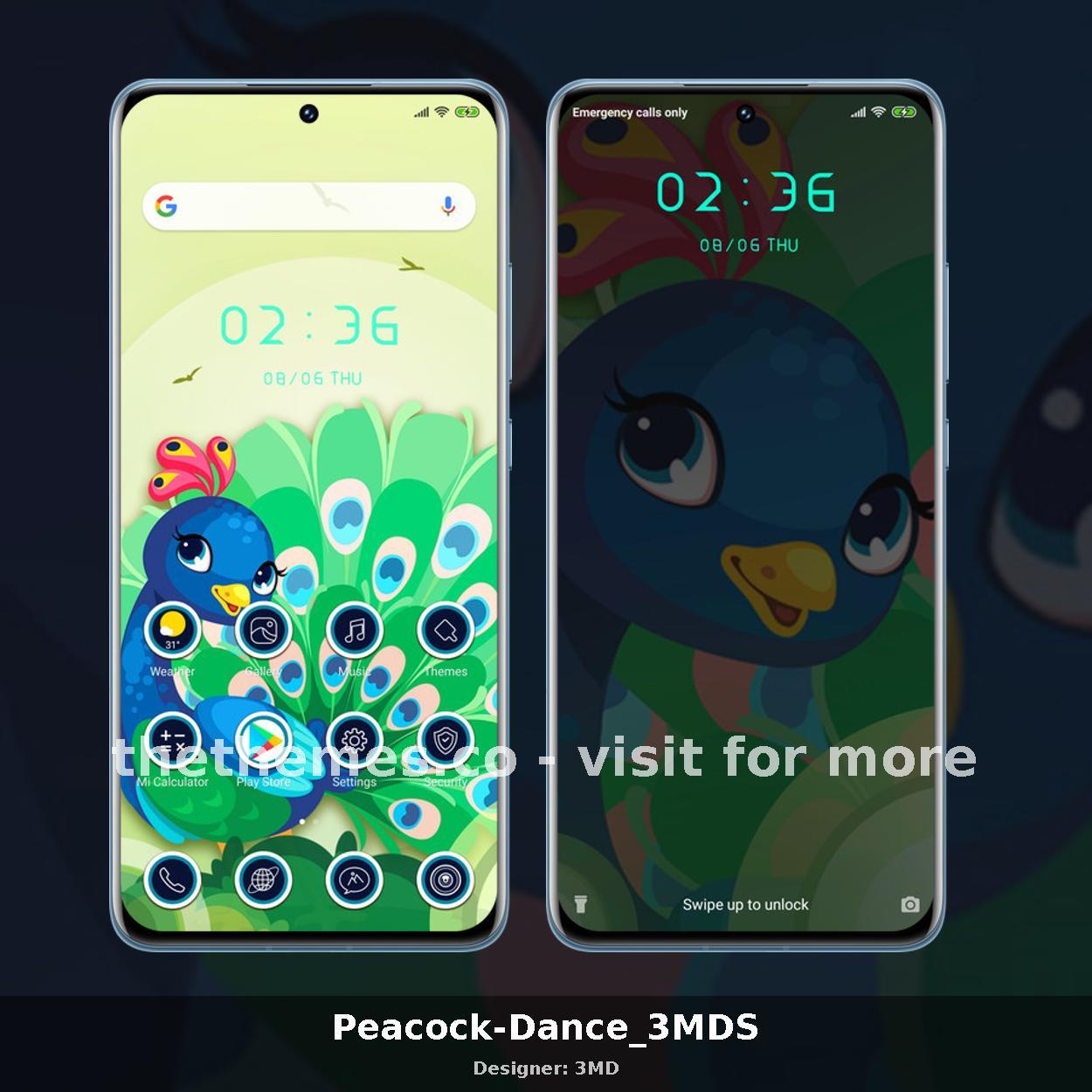 Peacock-Dance_3MDS