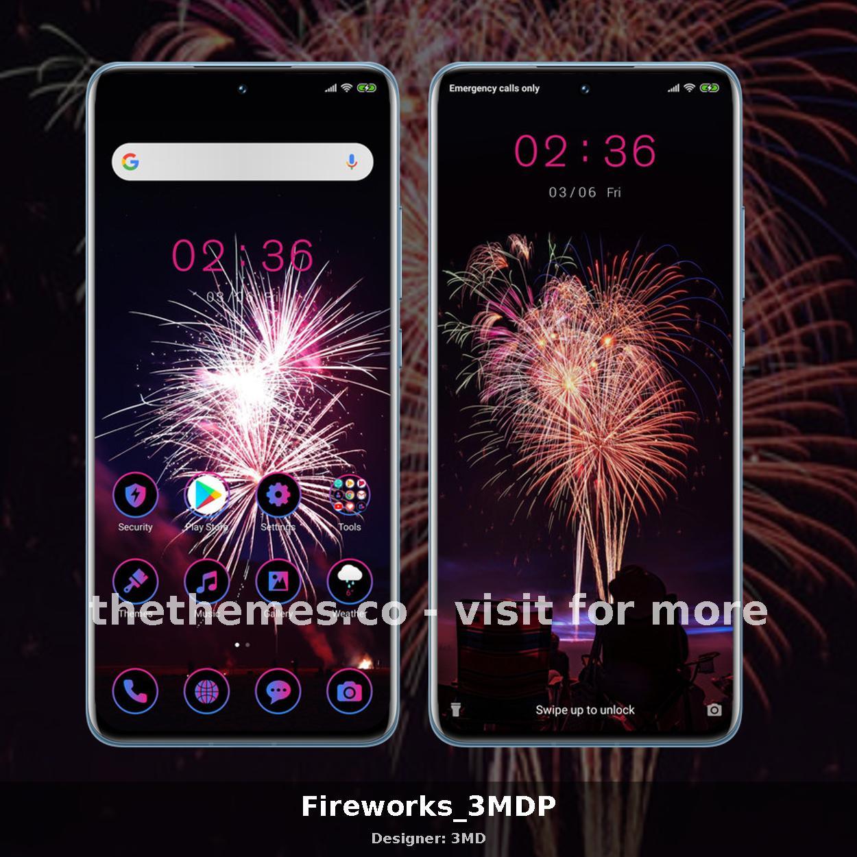 Fireworks_3MDP