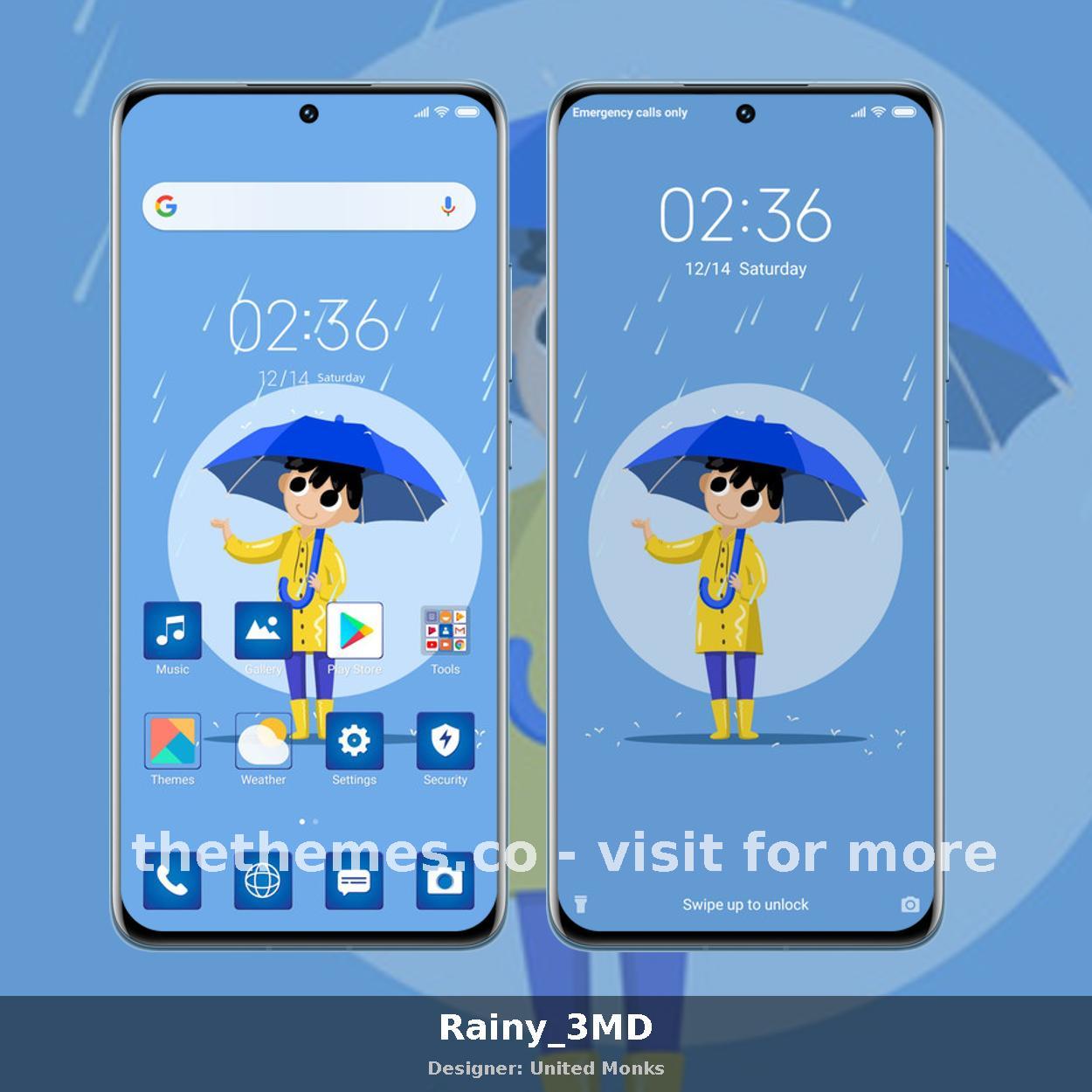 Rainy_3MD
