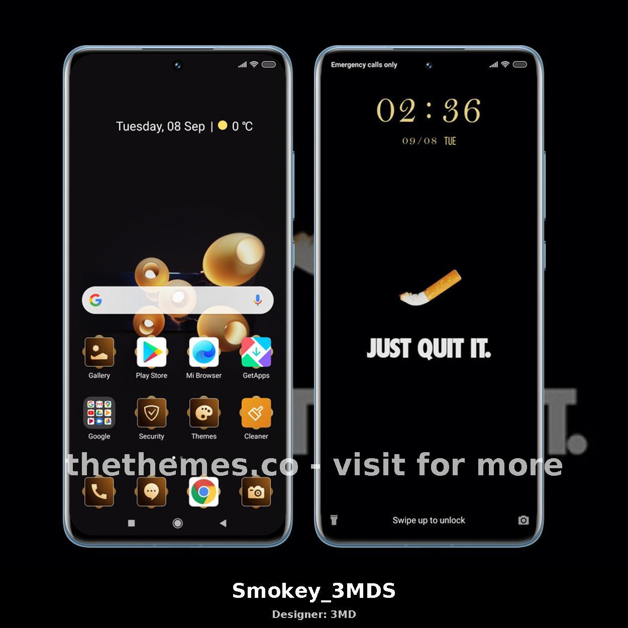 Smokey_3MDS