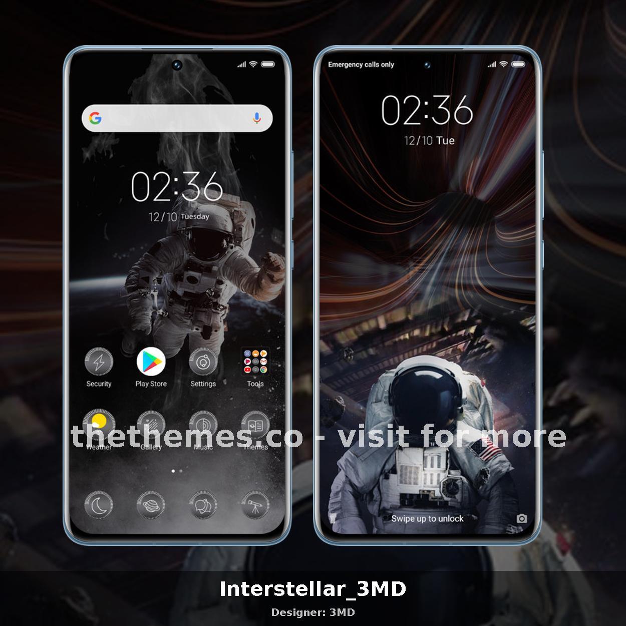 Interstellar_3MD