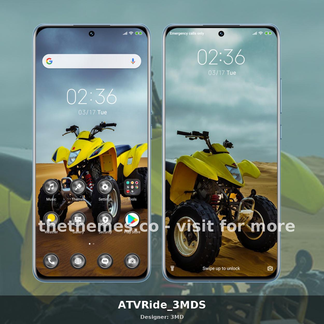 ATVRide_3MDS