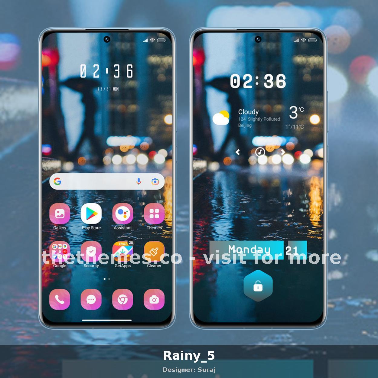 Rainy_5