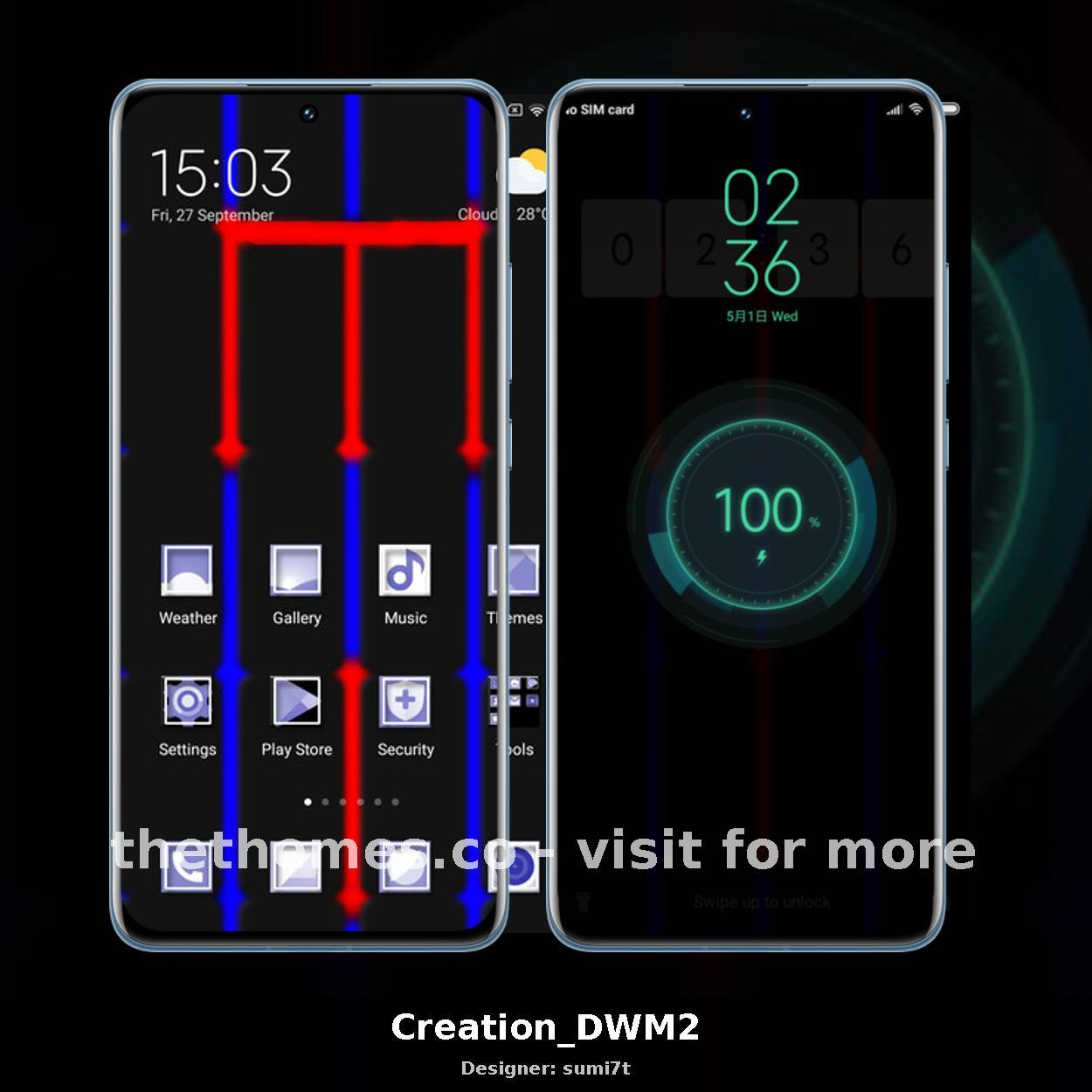 Creation_DWM2