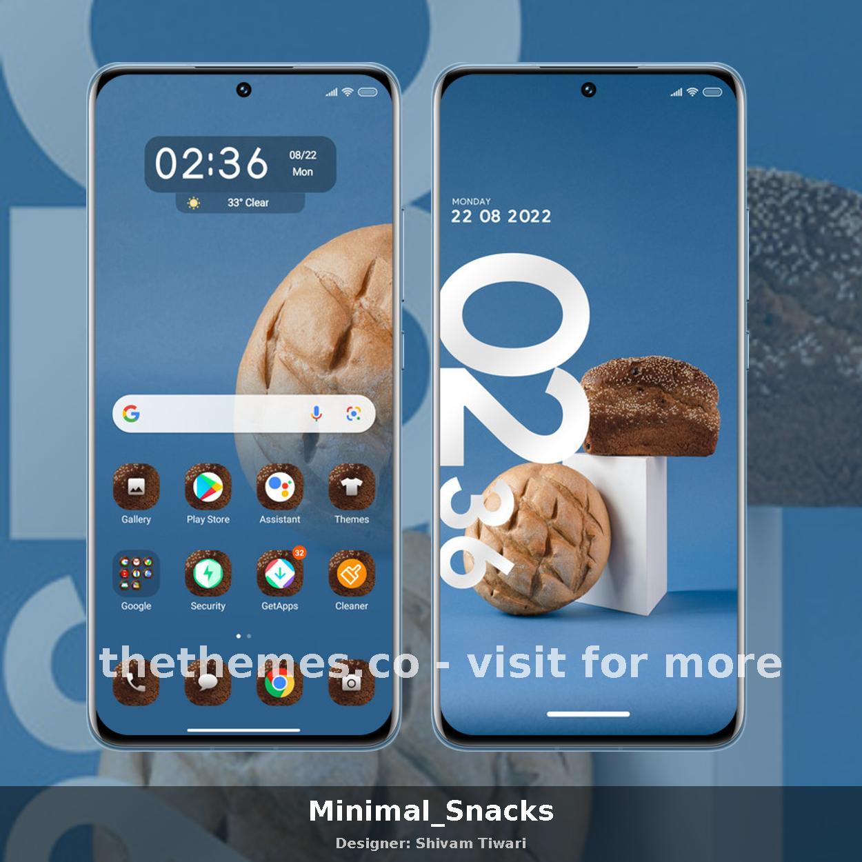 Minimal_Snacks
