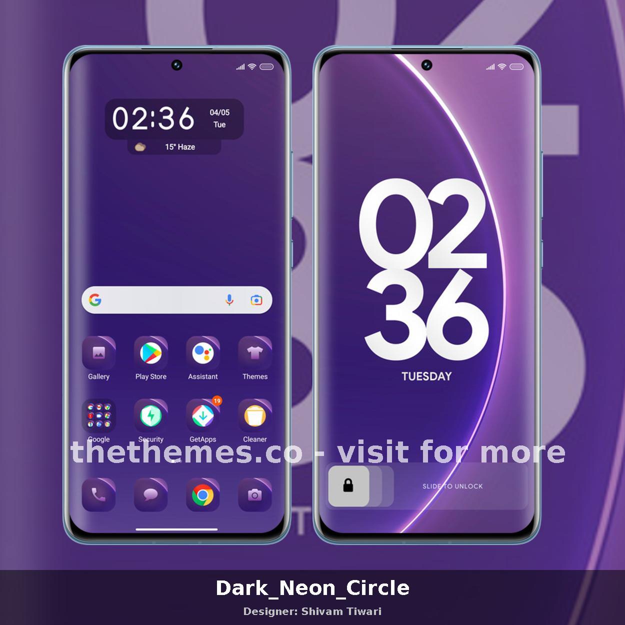 Dark_Neon_Circle