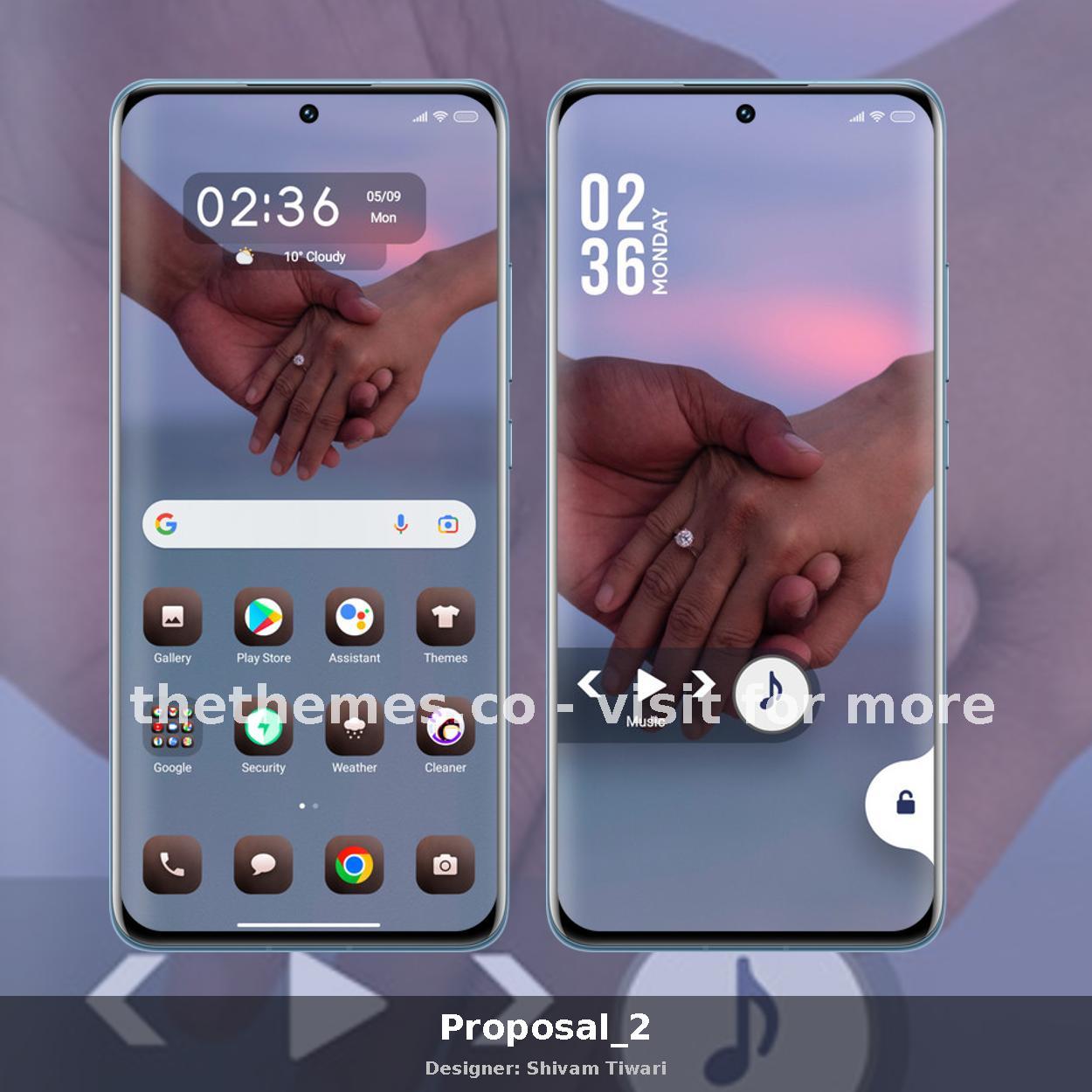 Proposal_2