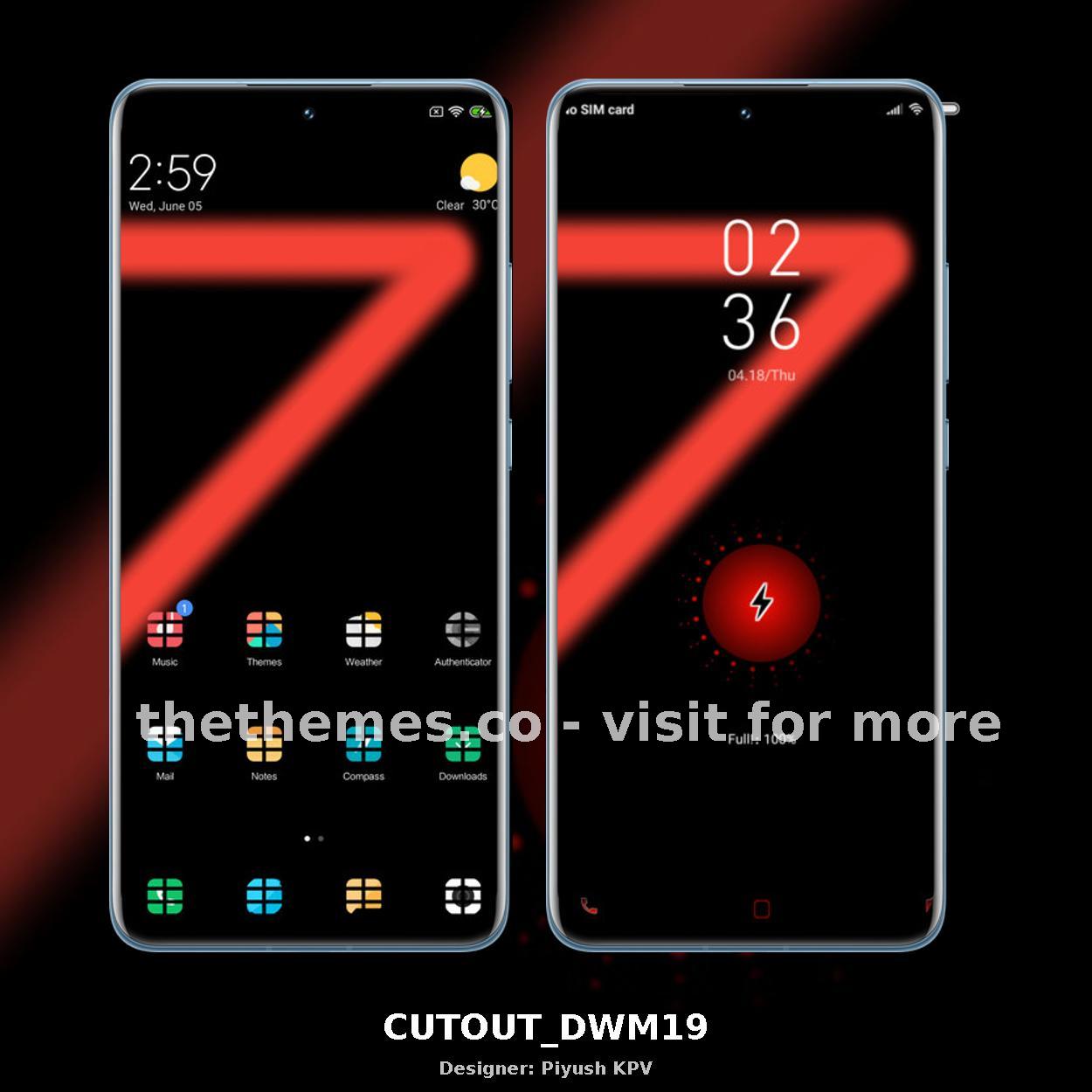 CUTOUT_DWM19
