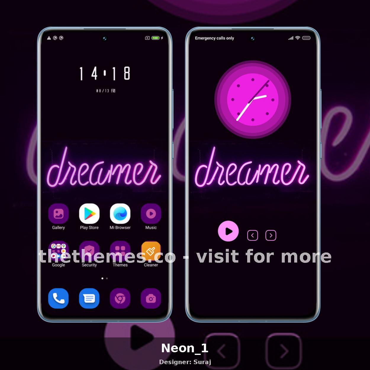 Neon_1