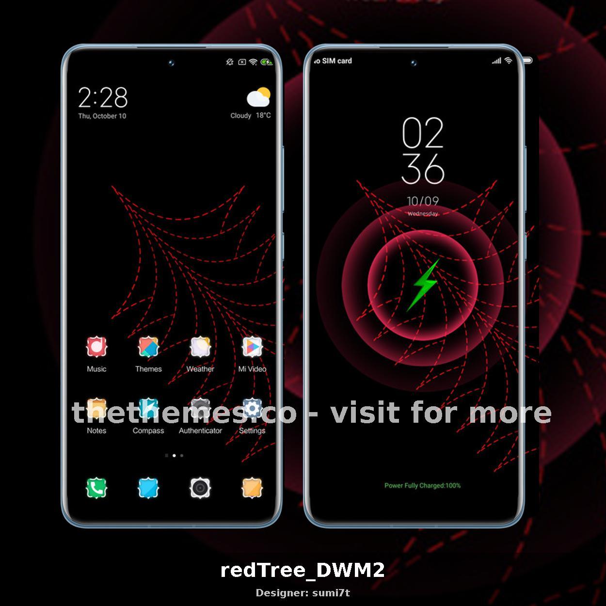redTree_DWM2