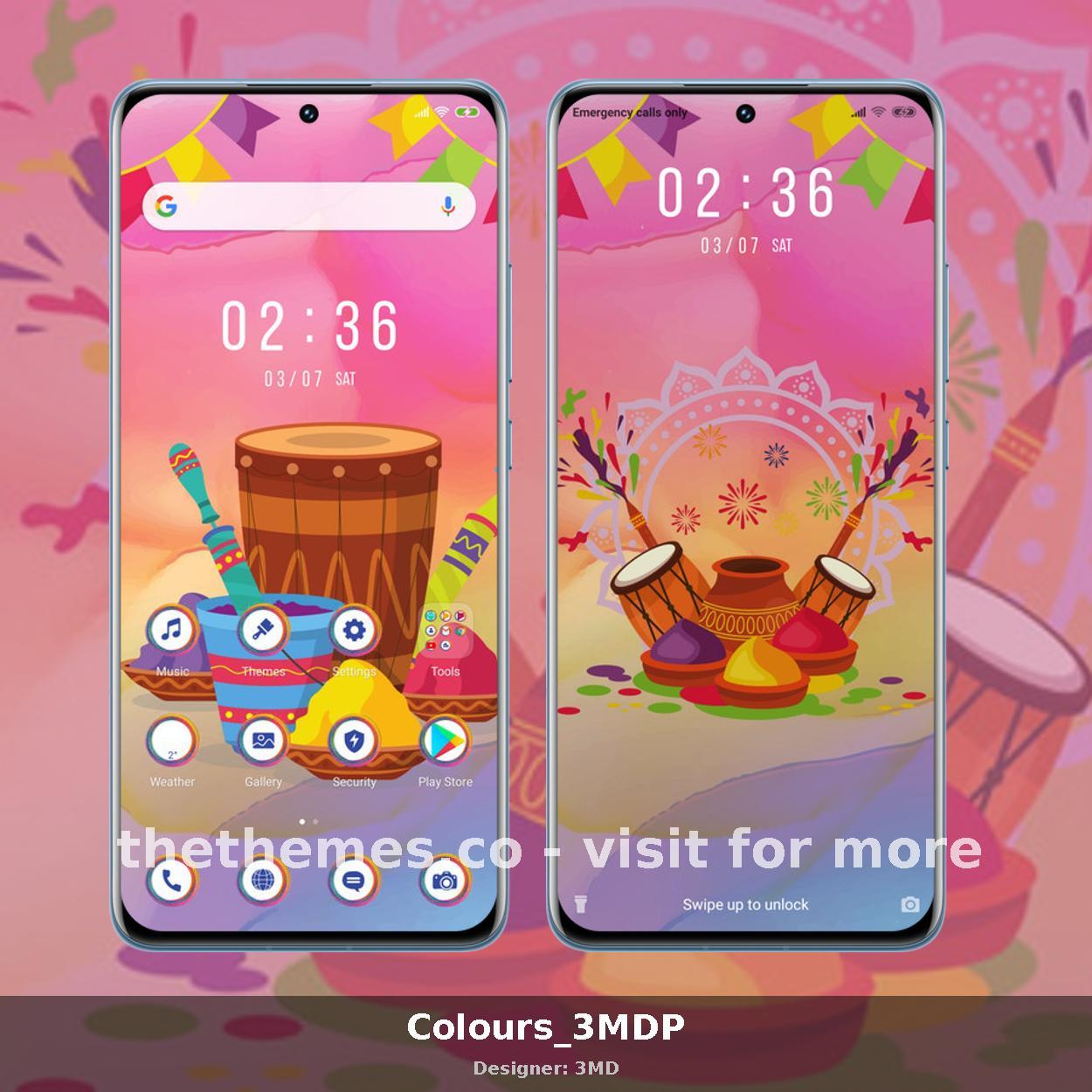 Colours_3MDP