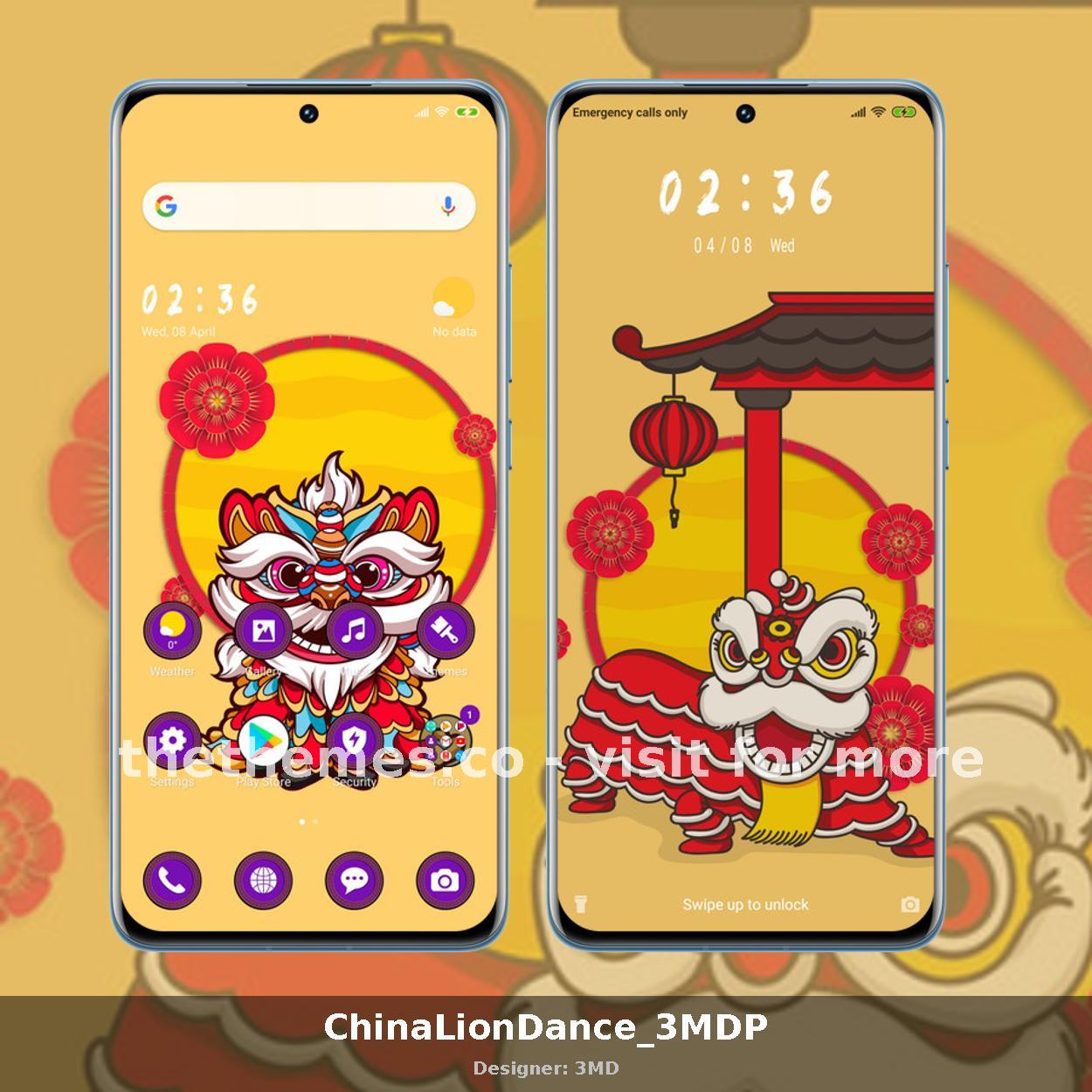 ChinaLionDance_3MDP
