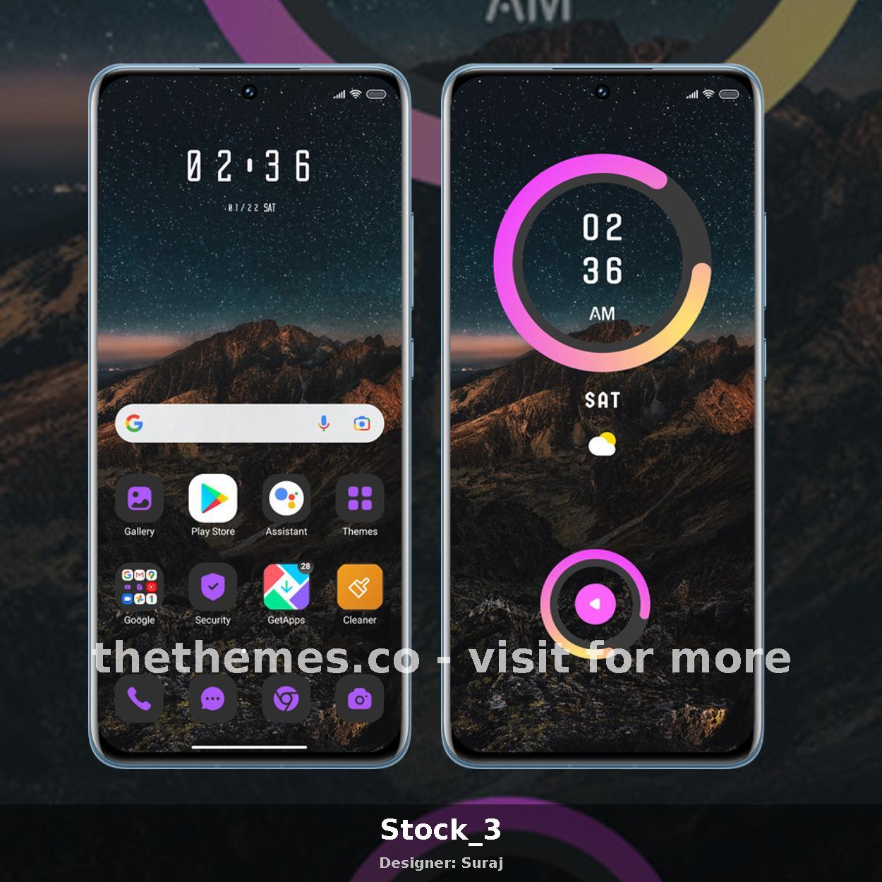 Stock_3