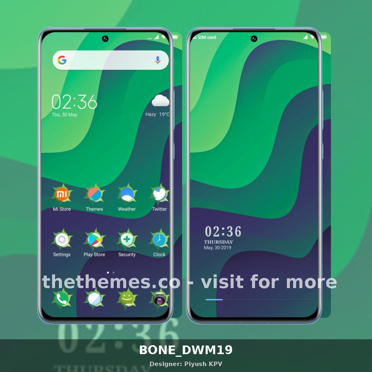 BONE_DWM19