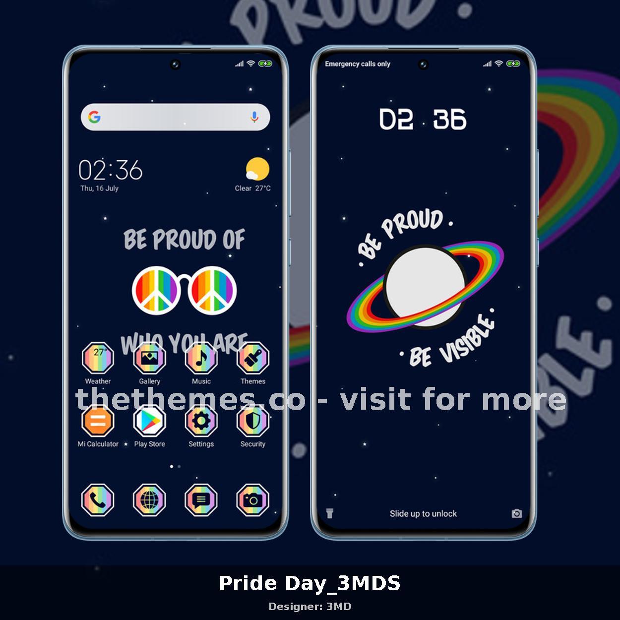 Pride Day_3MDS