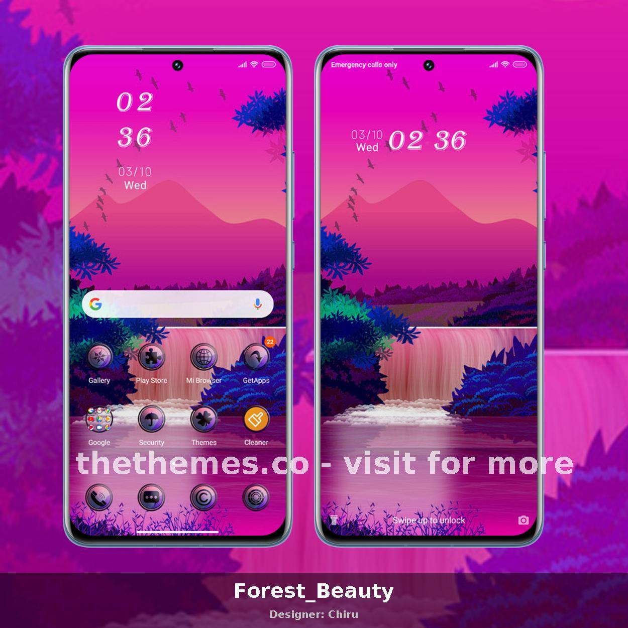 Forest_Beauty