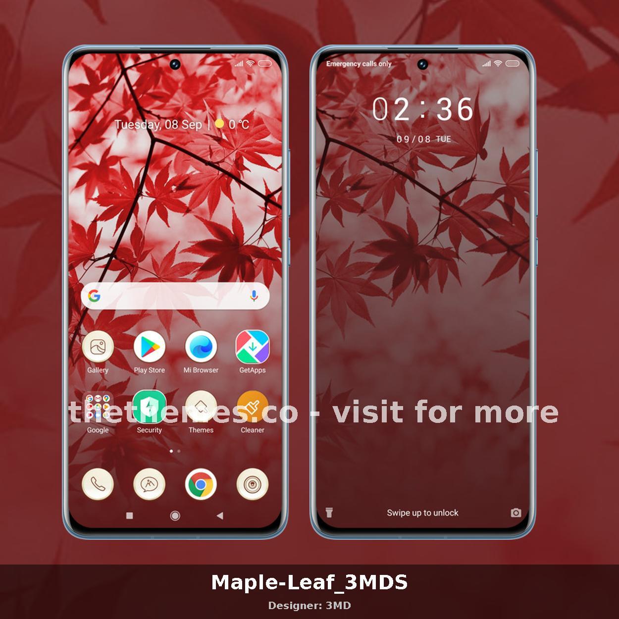 Maple-Leaf_3MDS