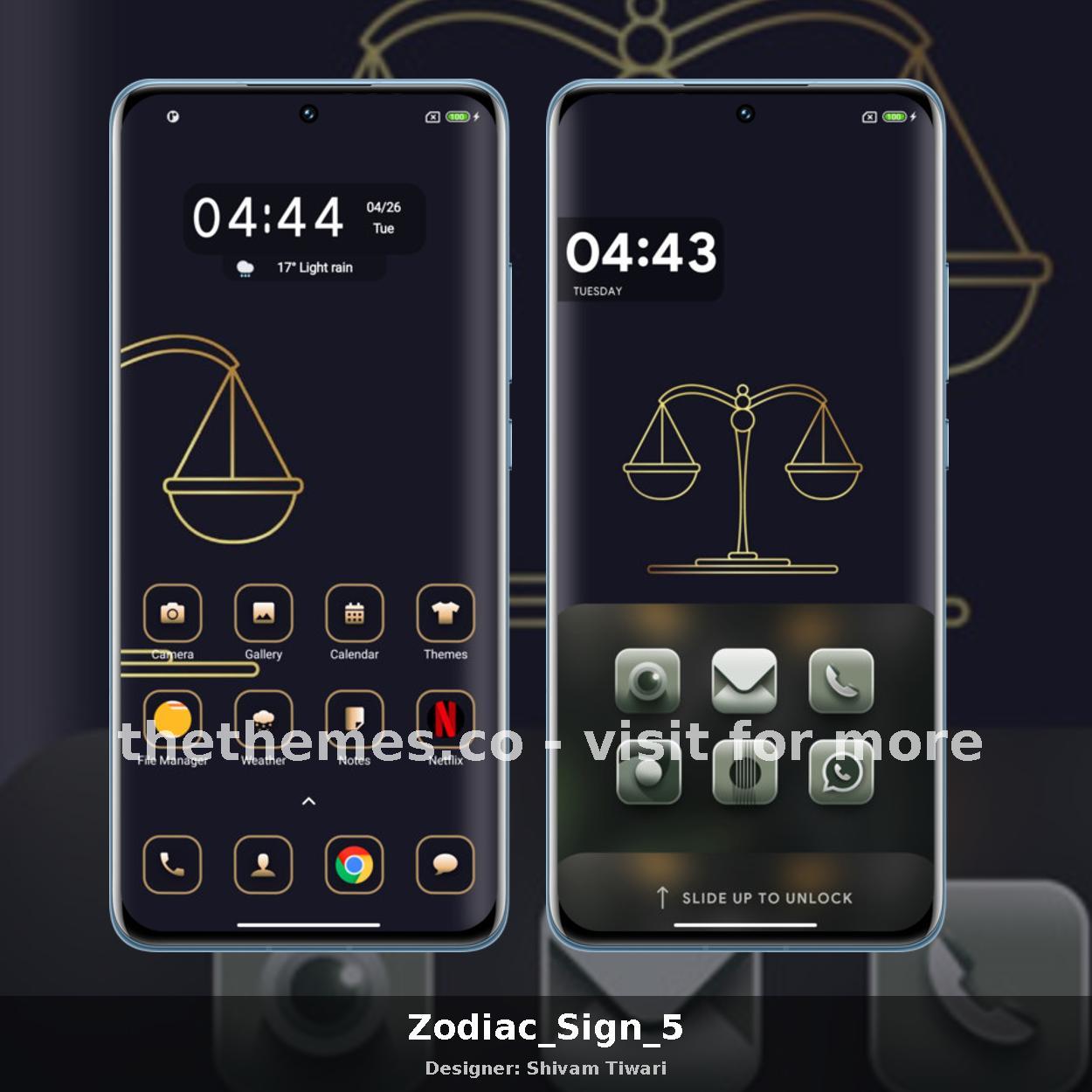 Zodiac_Sign_5